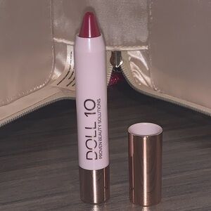 ✨Enjoy Life✨ Doll 10 NWOB Lip Color (As is; No Box)